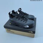 The North Face Glenclyffe Low Shoes