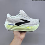 Brooks Glycerin Max Running Shoes, Style 110447 1D 158
