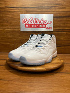 Jordan 11 Retro Legend Blue (2024)