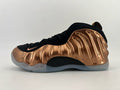 Nike Air Foamposite One Copper Black FZ9902-001