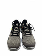 Nike Lebron 4 Witness String