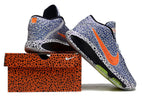 Nike GT Hustle 3 Basketball Shoes
