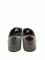Jordan 1 Retro Low OG SP Travis Scott Reverse Mocha