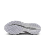 Nike Pegasus Premium Running Shoes White HQ2593-102