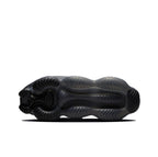 Nike Air Max Scorpion Triple Black Sneakers DJ4702-002