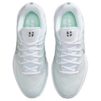 Nike Sabrina 3 'Me vs. Me'