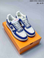 Nike Air Force 1 '07 Low Sneakers