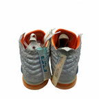 Nike LeBron 17 Future Air