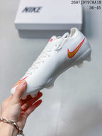Nike Mercurial Vapor 16 Air Zoom Elite AG-PRO Soccer Cleats