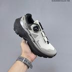 Kailas FUGA EX3 BOA Low-Top Trail Shoes
