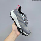 The North Face Offtrail Versa Low-Top Trail Running Shoes