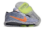 Nike GT Hustle 3 Basketball Shoes