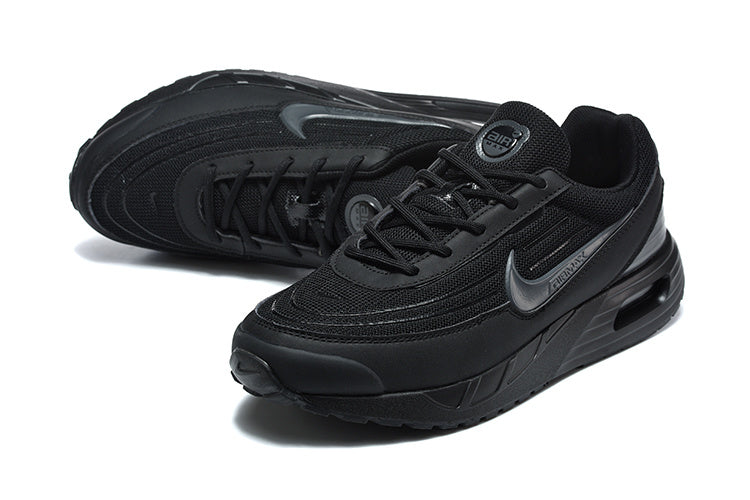 Nike Air Max 99XX Black Sneakers