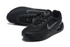 Nike Air Max 99XX Black Sneakers