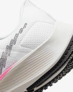 Nike Air Zoom Pegasus 38 White Running Shoes DJ5397-100