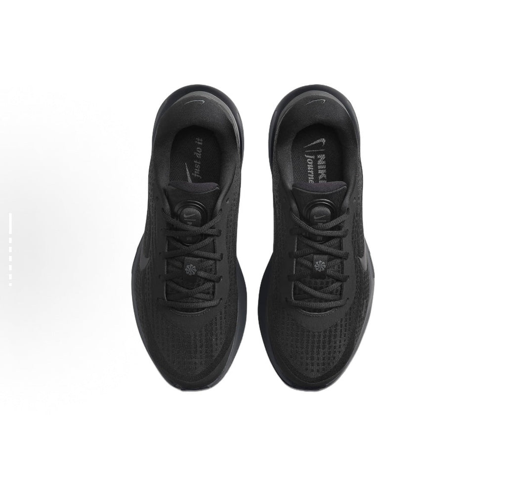 Nike Journey Run Road Running Shoes FJ7765-002 Black