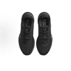 Nike Journey Run Road Running Shoes FJ7765-002 Black