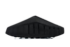 Nike Mind 001 Black Slip-On Shoes