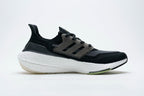 adidas Ultraboost 21 Running Shoes FY0374 Black
