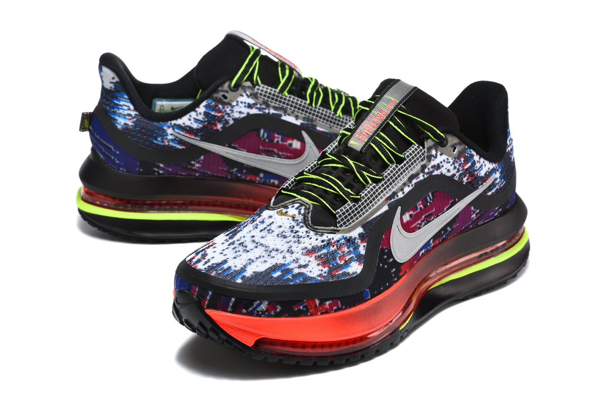 Nike Pegasus Premium SE Sneakers IM6778-902