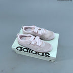 adidas Urban Reverie Low-Top Casual Sneakers JQ9391