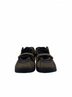 Jordan Jumpman Jack TR Travis Scott Dark Mocha (TD)