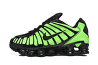 Nike Shox TL Sneakers in Assorted Colorways