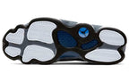 JORDAN Air Jordan 13 Retro 'Flint' 2020