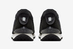 Nike x UNDERCOVER Daybreak Sneakers Black CJ3295-001