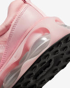 Nike Air Max 2021 Sneakers Pink DA3199-600