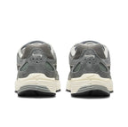 Nike P-6000 Sneakers White Silver FN7509-029