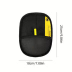 Pet Static Removal Grooming Glove