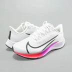 Nike Air Zoom Pegasus 37 Running Shoes White BQ9646-103