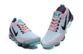 Nike Air VaporMax Flyknit 3 Pastel Blue Pink AJ6900-401