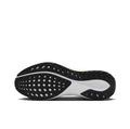 Nike Pegasus 41 Running Shoes White Volt FD2722-104