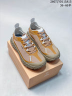 NORDA 001 G+ Outdoor Sneakers 2607JVD115A15