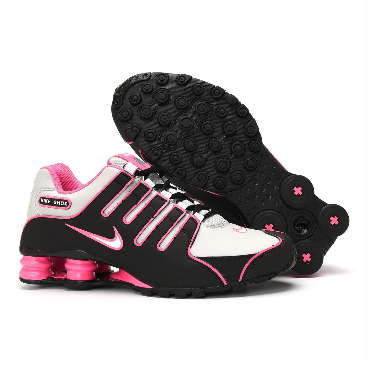Nike Shox NZ Sneakers