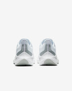 Nike Zoom Winflo 7 Running Shoes White CJ0302-004