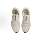 Nike Pegasus 41 GORE-TEX Running Shoes FQ1357-100