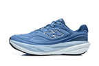 New Balance 1080 Blue Running Shoes