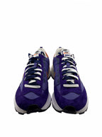 Nike Vaporwaffle sacai Dark Iris