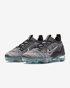 Nike Air VaporMax 2021 FK Sneakers DH4088-003
