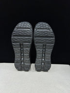 On x LOEWE Cloudtilt Sneakers, Black