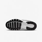 Nike P-6000 Silver Gray Sneakers CN0149-001
