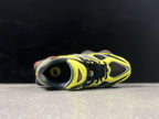 New Balance 9060 NRG Yellow Sneakers