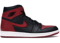 Jordan 1 Retro High Bred Banned (2016)