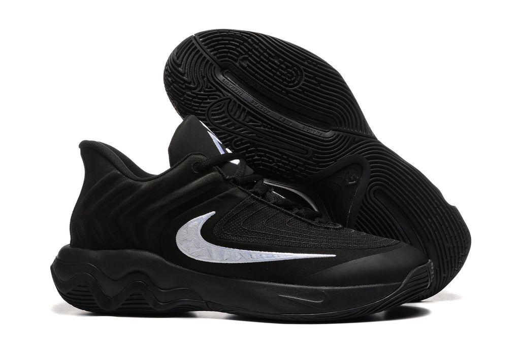 Nike Giannis Immortality 4 Basketball Shoes