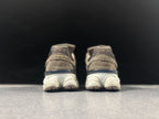 New Balance U9060JMR Sneakers in Taupe and Cream