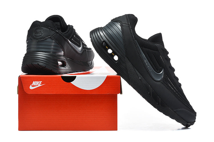 Nike Air Max 99XX Black Sneakers