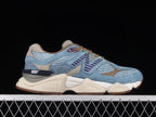 New Balance 9060BD1 Blue Lifestyle Sneakers